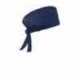 Wink WW3040 WorkFlex Scrub Cap