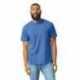 Gildan G670 Men's Softstyle CVC T-Shirt