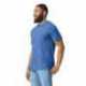 Gildan G670 Men's Softstyle CVC T-Shirt