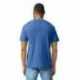 Gildan G670 Men's Softstyle CVC T-Shirt