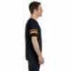 Augusta Sportswear 360 Adult Sleeve Stripe Jersey