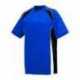 Augusta Sportswear 1541 Youth Base Hit Jersey