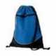 Augusta Sportswear 1920 Tri-Color Drawstring Backpack