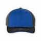 Richardson 172 Pulse Sportmesh R-Flex Cap