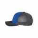 Richardson 172 Pulse Sportmesh R-Flex Cap