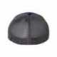 Richardson 172 Pulse Sportmesh R-Flex Cap