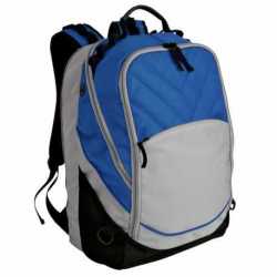 Port Authority BG100 Xcape Computer Backpack