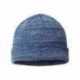 Richardson 130 Marled Beanie