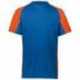 Augusta Sportswear 1518 Youth Cutter Jersey