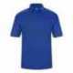 Badger 3341 Tonal Blend Polo