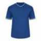 Alleson Athletic 2974 Youth Vintage Jersey