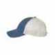 Sportsman SP510 Pigment-Dyed Trucker Cap