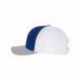 Richardson 112 Snapback Trucker Cap