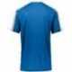 Augusta Sportswear 1557 Adult Power Plus Jersey 2.0