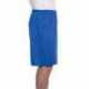 Augusta Sportswear 1420 Adult Training Short