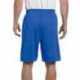 Augusta Sportswear 1420 Adult Training Short