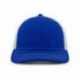 Pacific Headwear P365 Air Mesh Sideline Cap