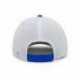 Pacific Headwear P365 Air Mesh Sideline Cap