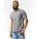 Gildan G640 Adult Softstyle T-Shirt