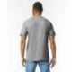 Gildan G640 Adult Softstyle T-Shirt