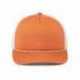 Pacific Headwear P782 Foamie Fresh Trucker Cap