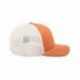 Pacific Headwear P782 Foamie Fresh Trucker Cap