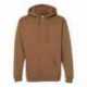 Independent Trading Co. IND4000 Heavyweight Hooded Sweatshirt