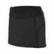 Augusta Sportswear 2420 Ladies Femfit Skort