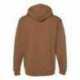 Independent Trading Co. IND4000 Heavyweight Hooded Sweatshirt