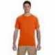 Jerzees 21M Adult DRI-POWER SPORT Poly T-Shirt