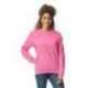 Gildan G180 Adult Heavy Blend Fleece Crew