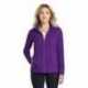 Port Authority L223 Ladies Microfleece Jacket