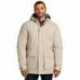 Port Authority J363 Latitude Waterproof Heavyweight Parka