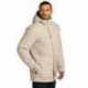 Port Authority J363 Latitude Waterproof Heavyweight Parka