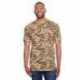 Code Five 3907 Men's Camo T-Shirt