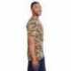 Code Five 3907 Men's Camo T-Shirt