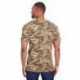 Code Five 3907 Men's Camo T-Shirt