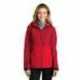 Port Authority L406 Ladies Tech Rain Jacket