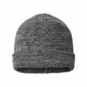 Richardson 130 Marled Beanie