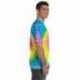 Tie-Dye CD100 Adult T-Shirt