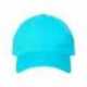 CAP AMERICA i1002 Relaxed Golf Dad Hat