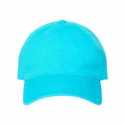 CAP AMERICA i1002 Relaxed Golf Dad Hat