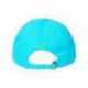 CAP AMERICA i1002 Relaxed Golf Dad Hat