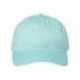 The Game GB510 Ultralight Cotton Twill Cap