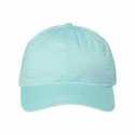 The Game GB510 Ultralight Cotton Twill Cap