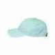 The Game GB510 Ultralight Cotton Twill Cap