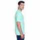 UltraClub 8420 Men's Cool & Dry Sport Performance Interlock T-Shirt