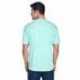 UltraClub 8420 Men's Cool & Dry Sport Performance Interlock T-Shirt