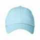 Nautica N17606 J-Class Baseball Cap