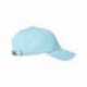 Nautica N17606 J-Class Baseball Cap